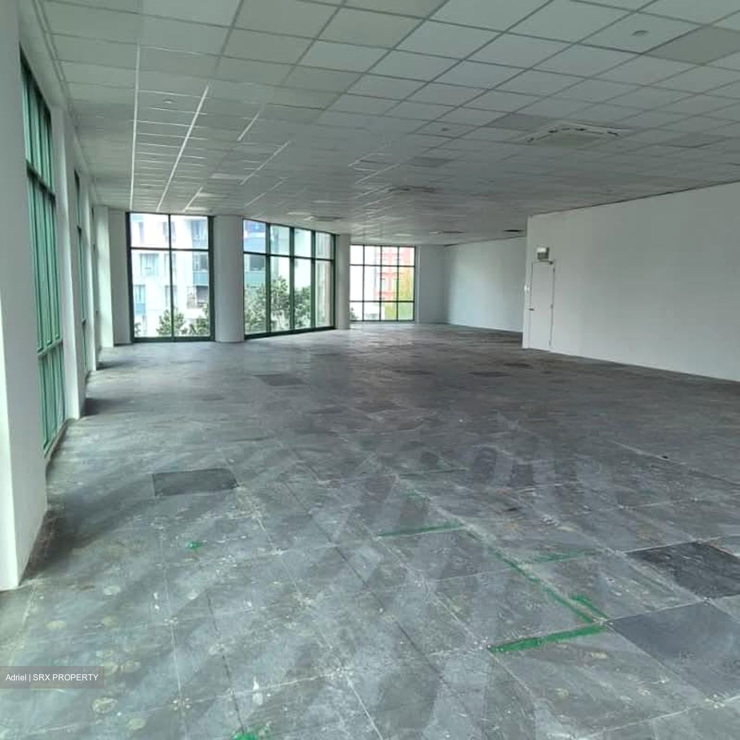 Seng Kee Building (D9), Office #570049691